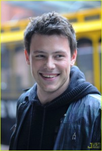 cory-monteith-raising-the-roof-01