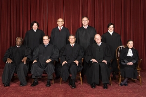 Supreme_Court_US_2010